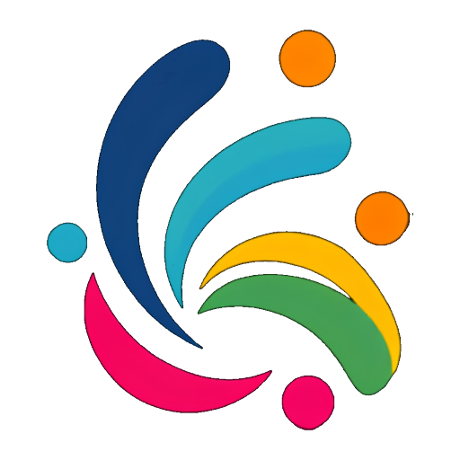 Kidovo Logo