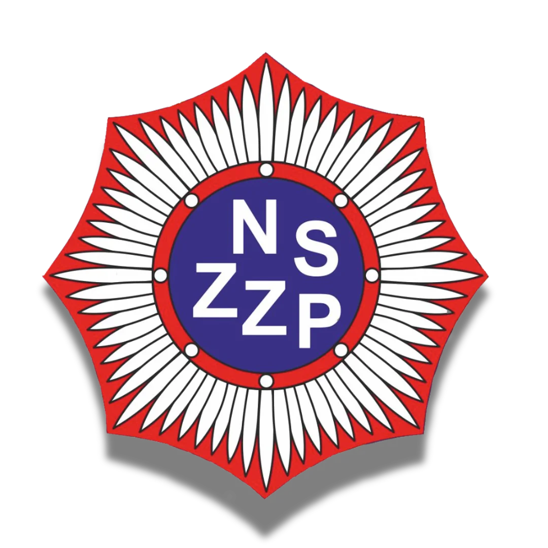 NSZZP